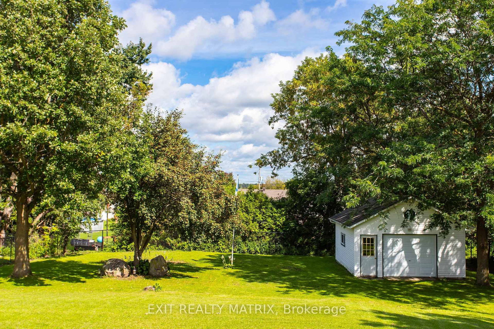 207 Marion Street • Russell, ON photo 39