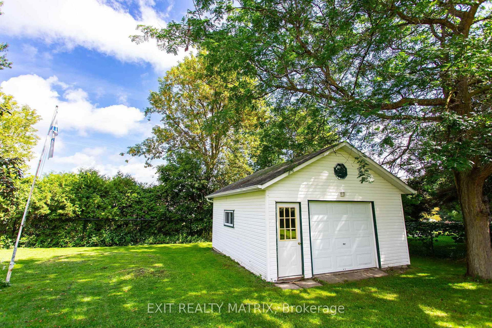 207 Marion Street • Russell, ON photo 40
