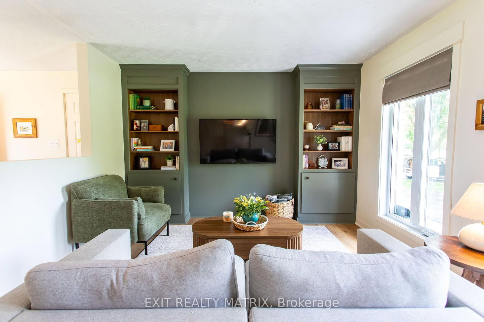 207 Marion Street • Russell, ON photo 6