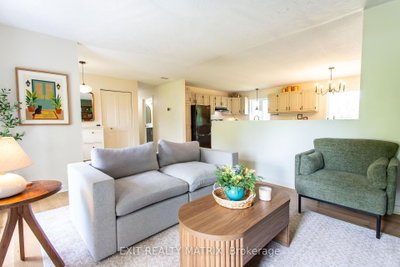 207 Marion Street • Russell, ON photo 8