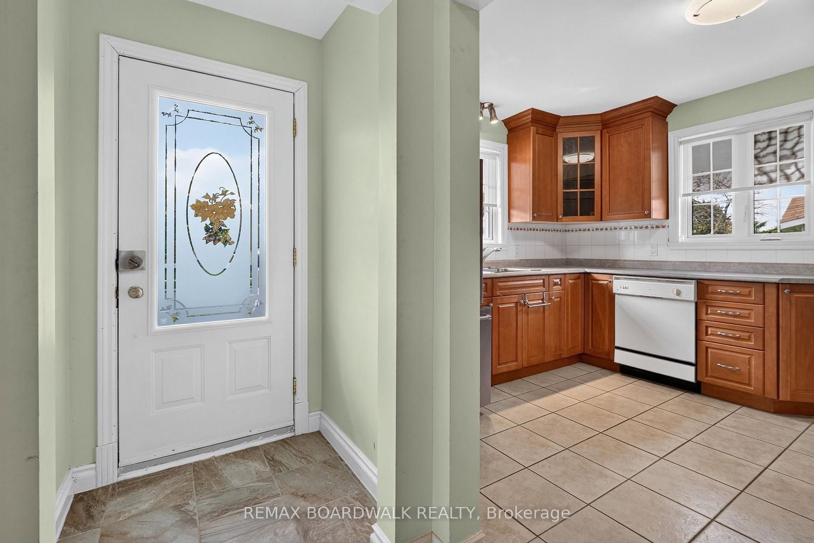 583 Donald Street • Ottawa, ON photo 10
