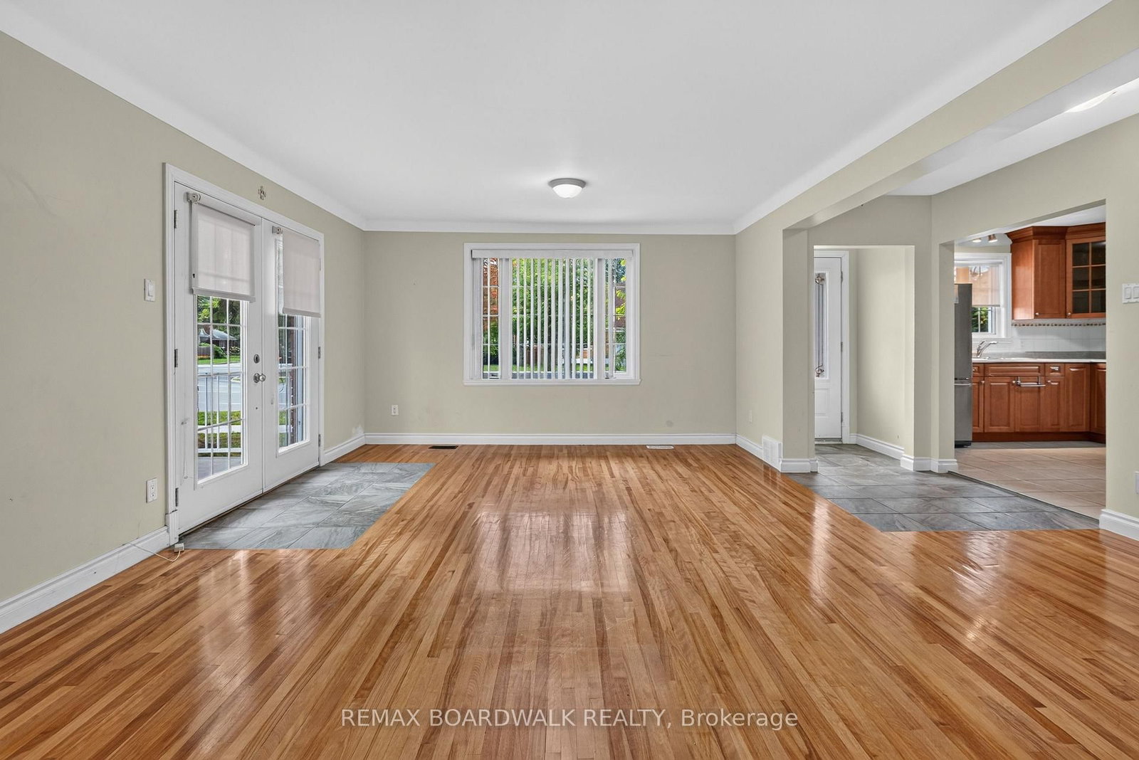 583 Donald Street • Ottawa, ON photo 19