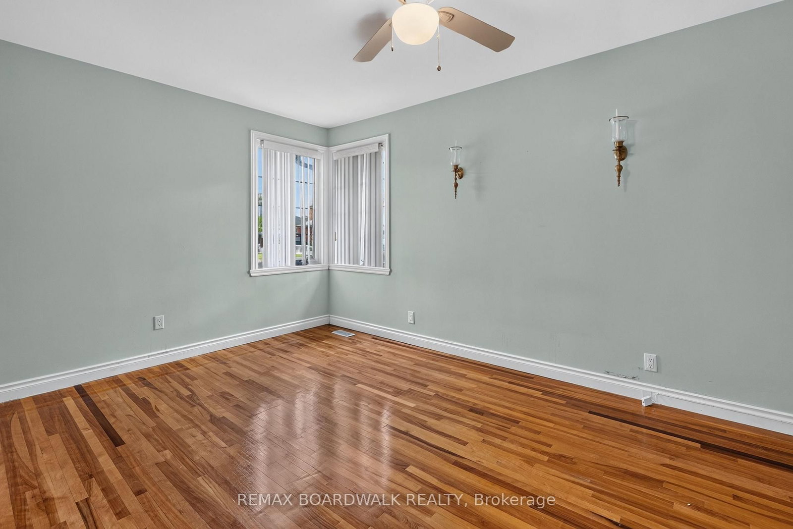 583 Donald Street • Ottawa, ON photo 20