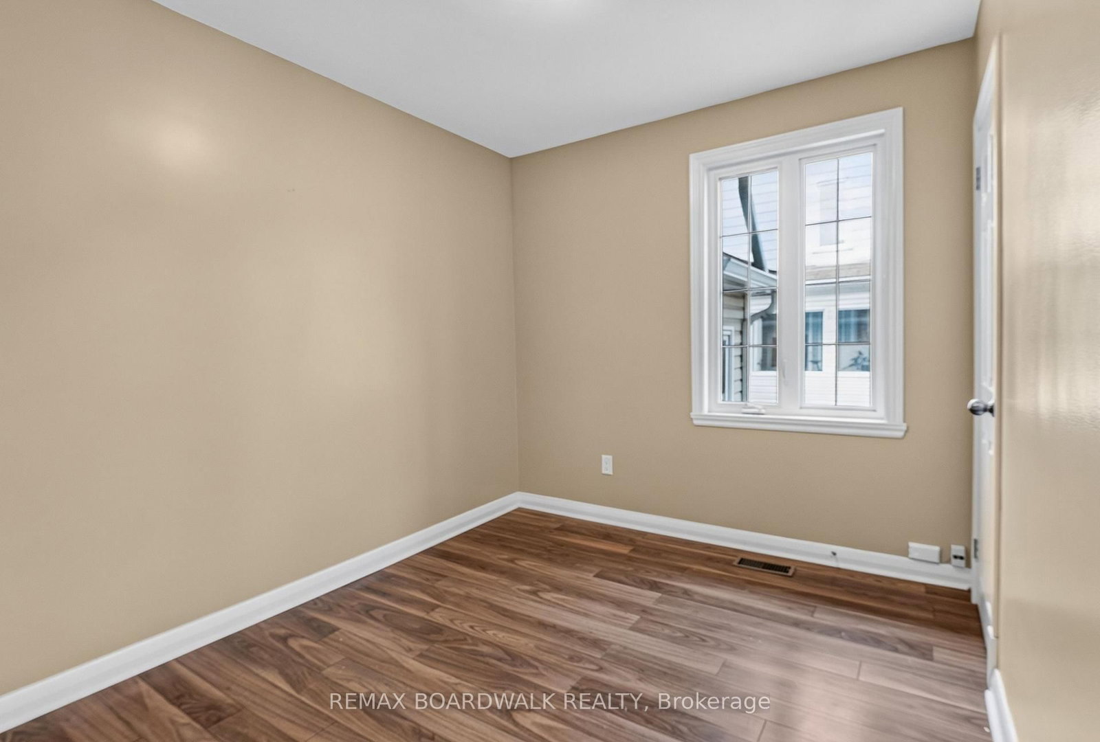 583 Donald Street • Ottawa, ON photo 21