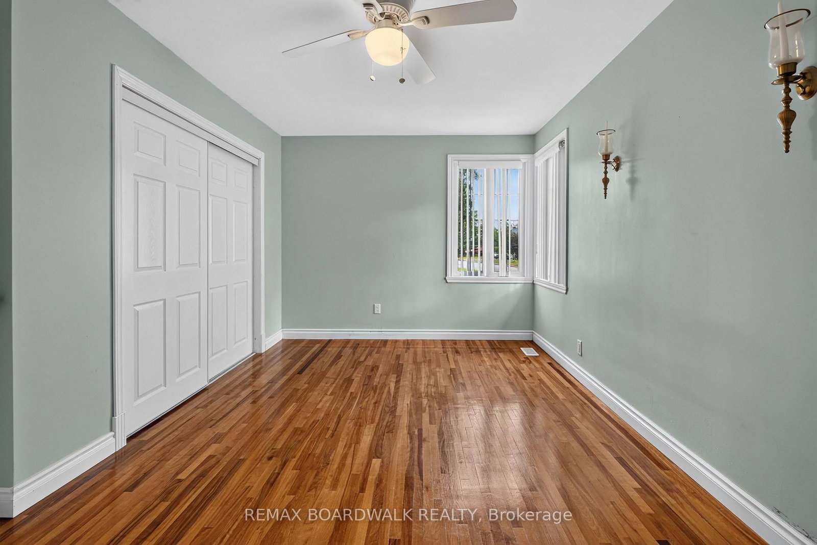 583 Donald Street • Ottawa, ON photo 24