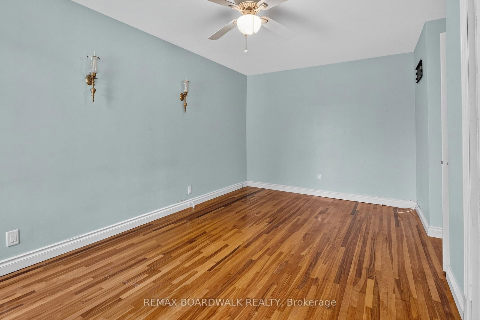 583 Donald Street • Ottawa, ON photo 25