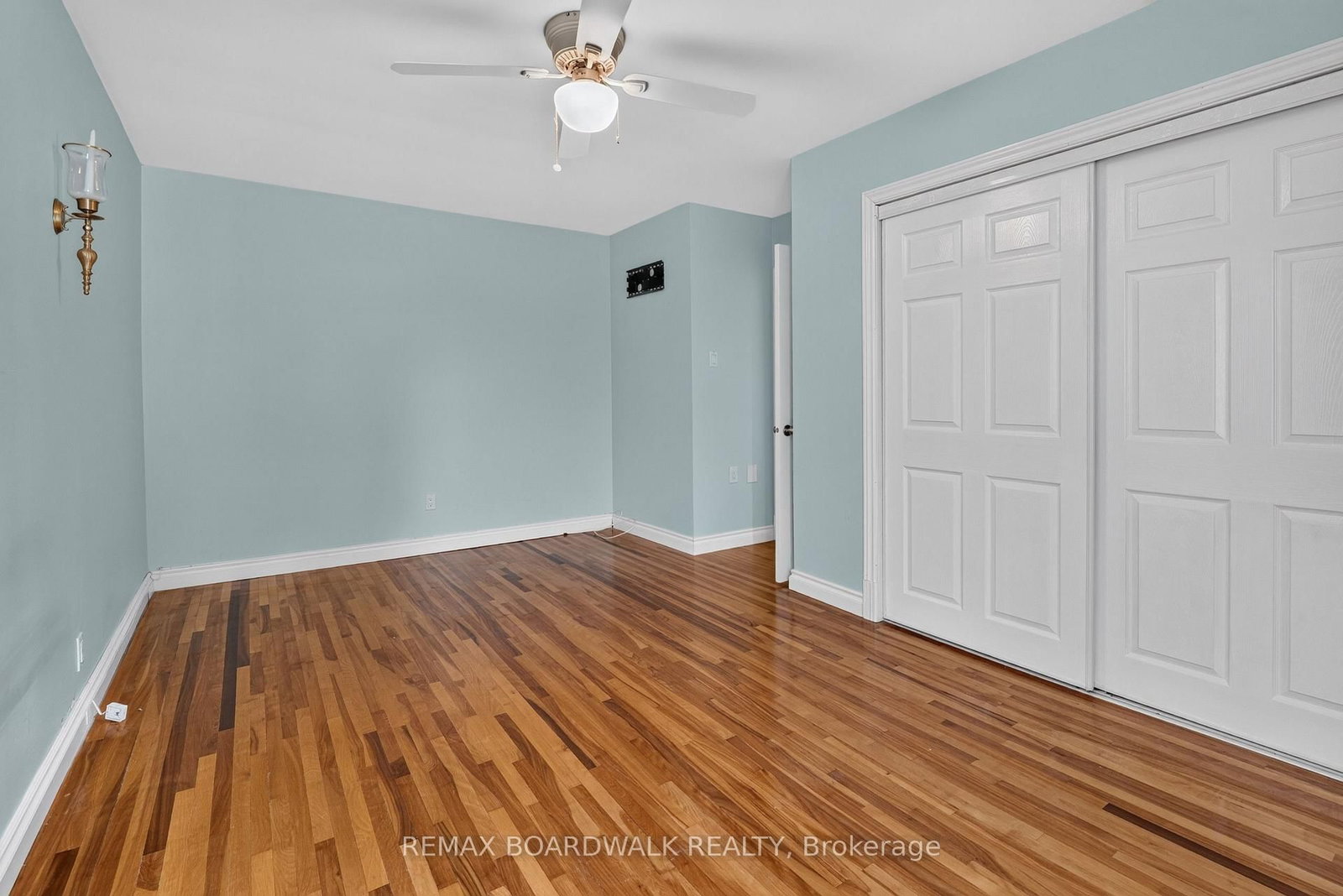 583 Donald Street • Ottawa, ON photo 26
