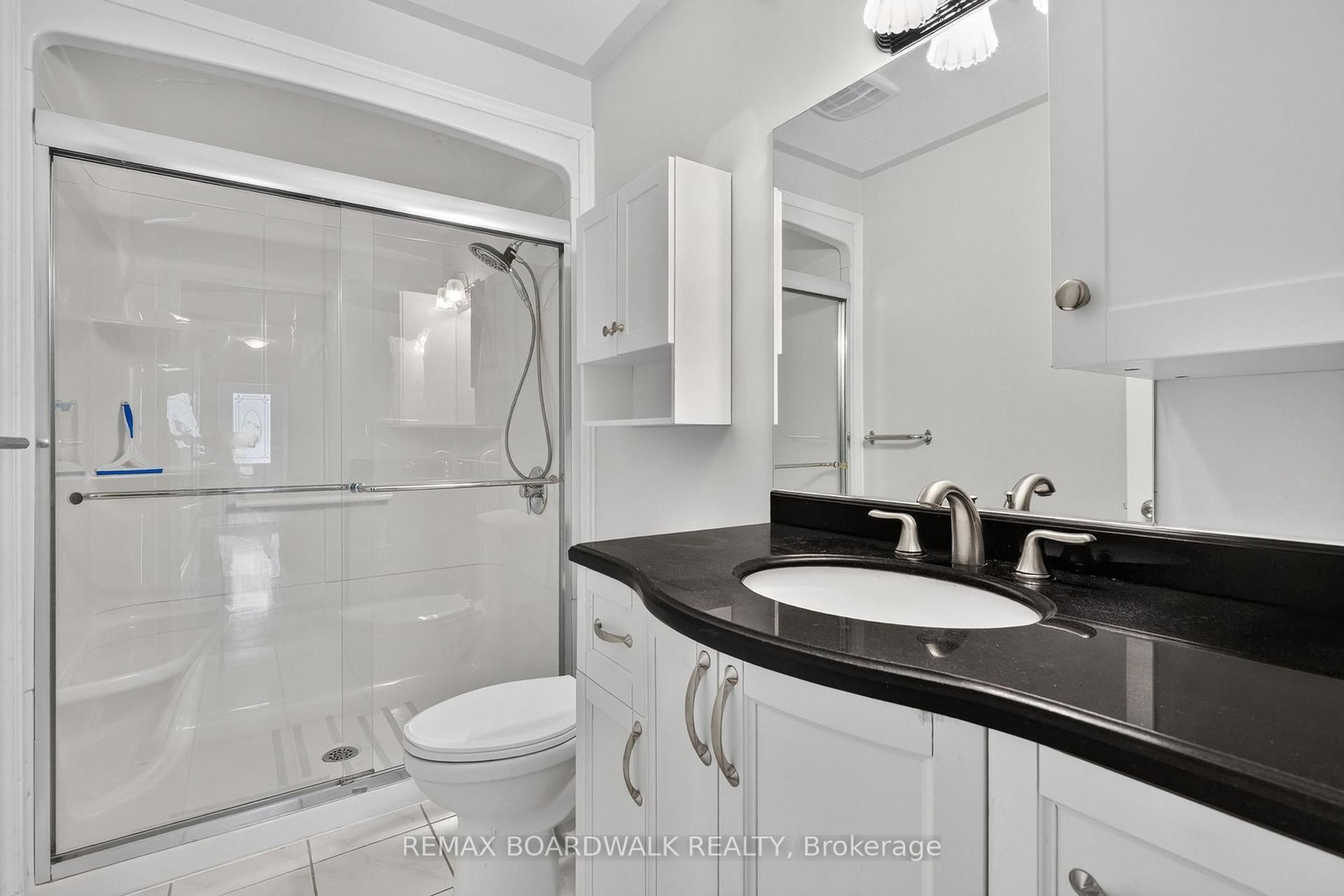 583 Donald Street • Ottawa, ON photo 27