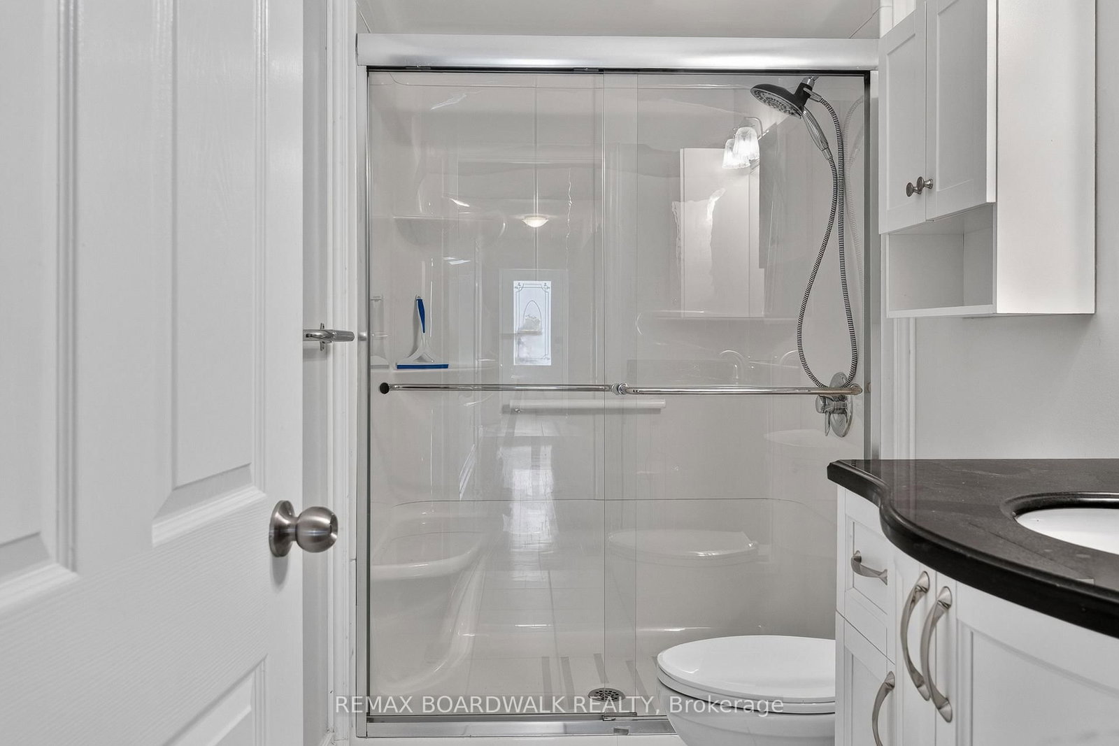 583 Donald Street • Ottawa, ON photo 28