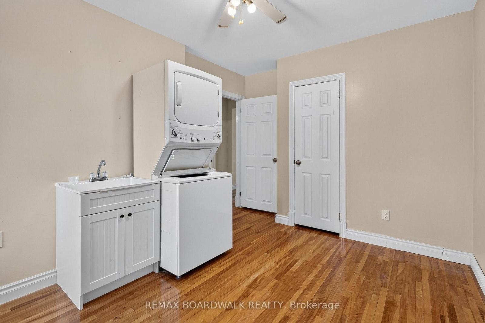 583 Donald Street • Ottawa, ON photo 29