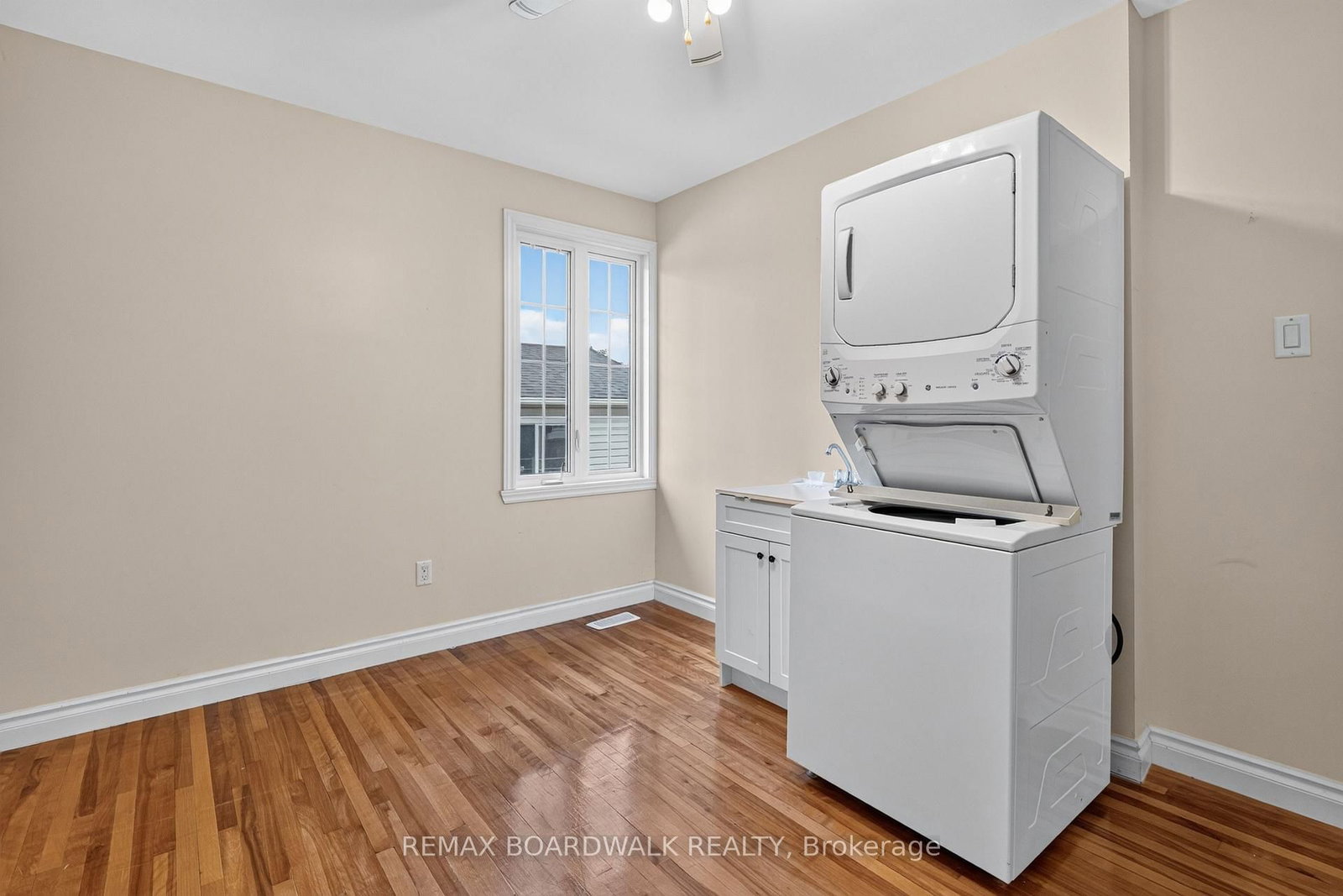 583 Donald Street • Ottawa, ON photo 30
