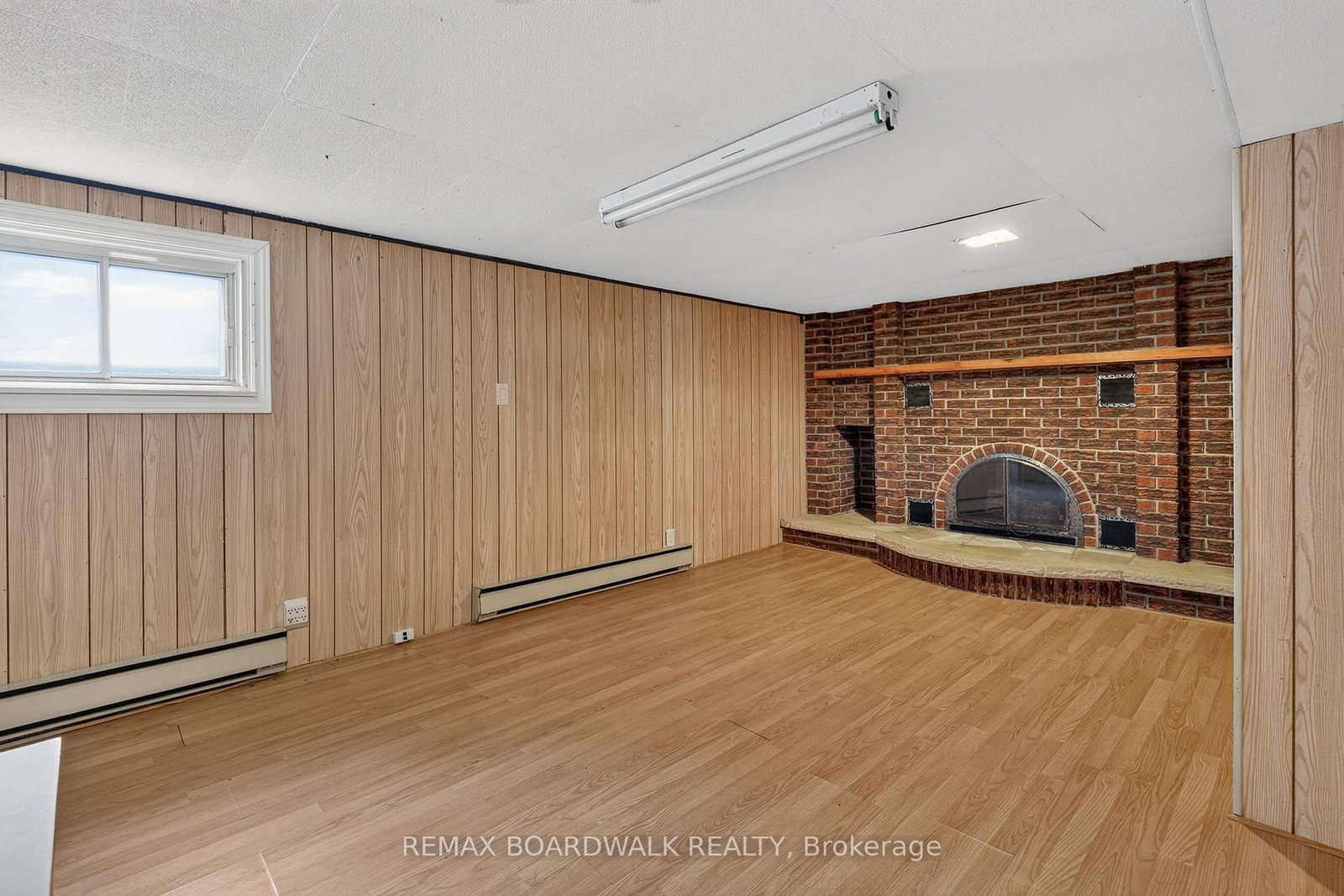 583 Donald Street • Ottawa, ON photo 31
