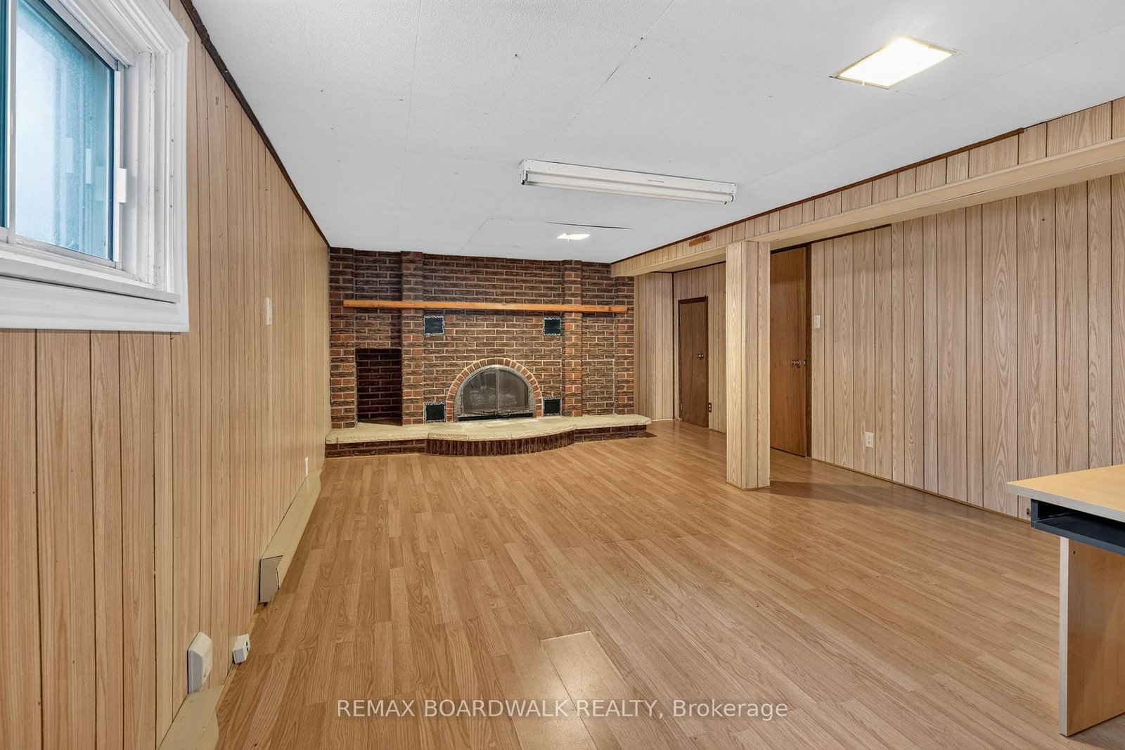 583 Donald Street • Ottawa, ON photo 32