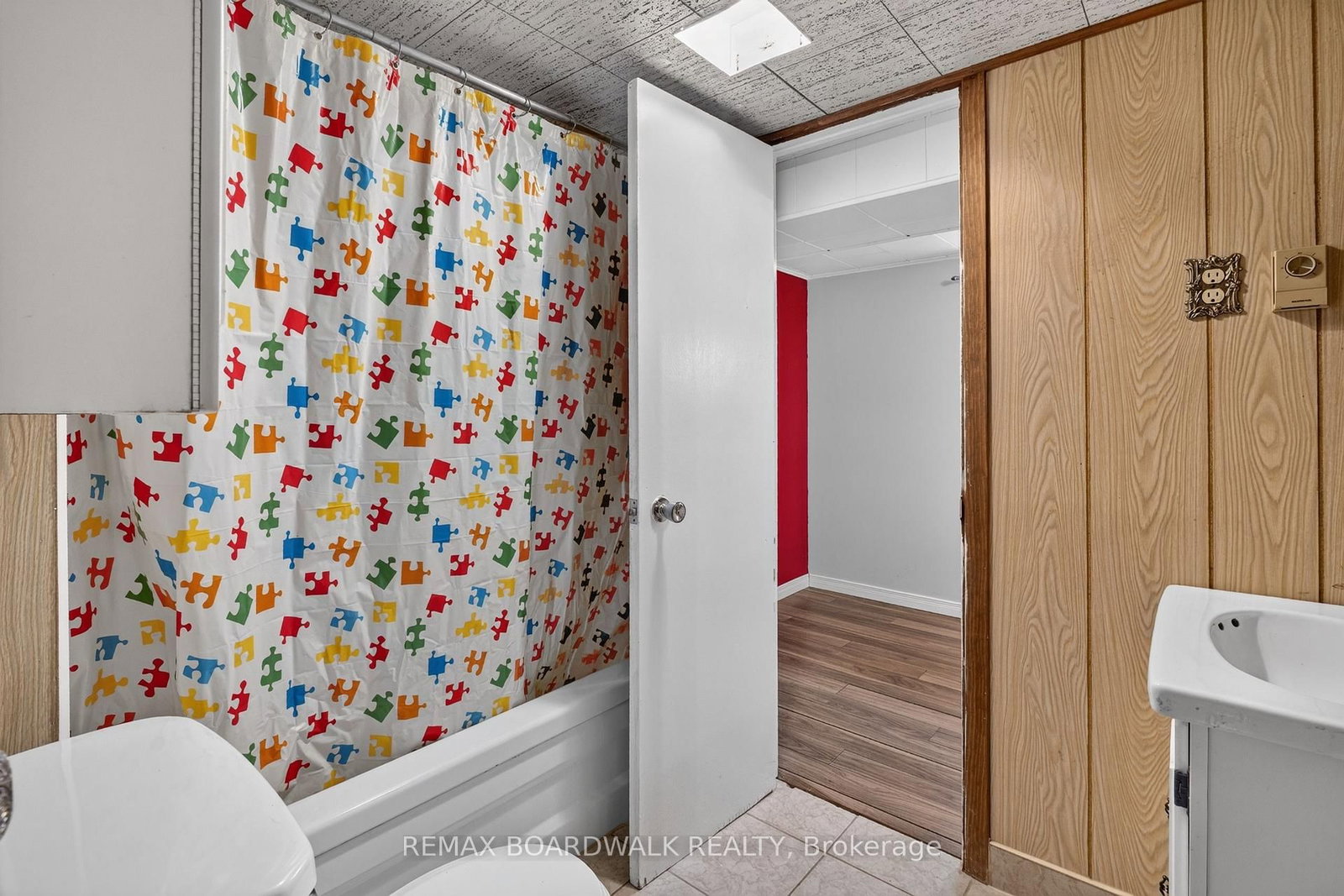 583 Donald Street • Ottawa, ON photo 33