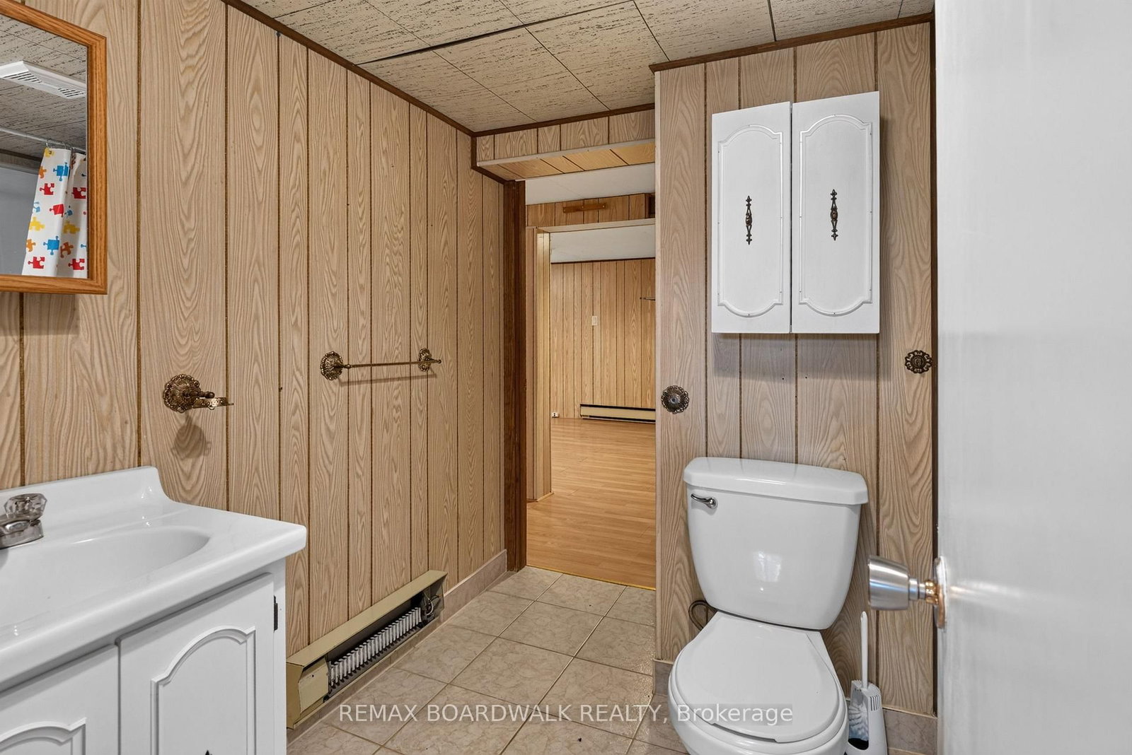 583 Donald Street • Ottawa, ON photo 34