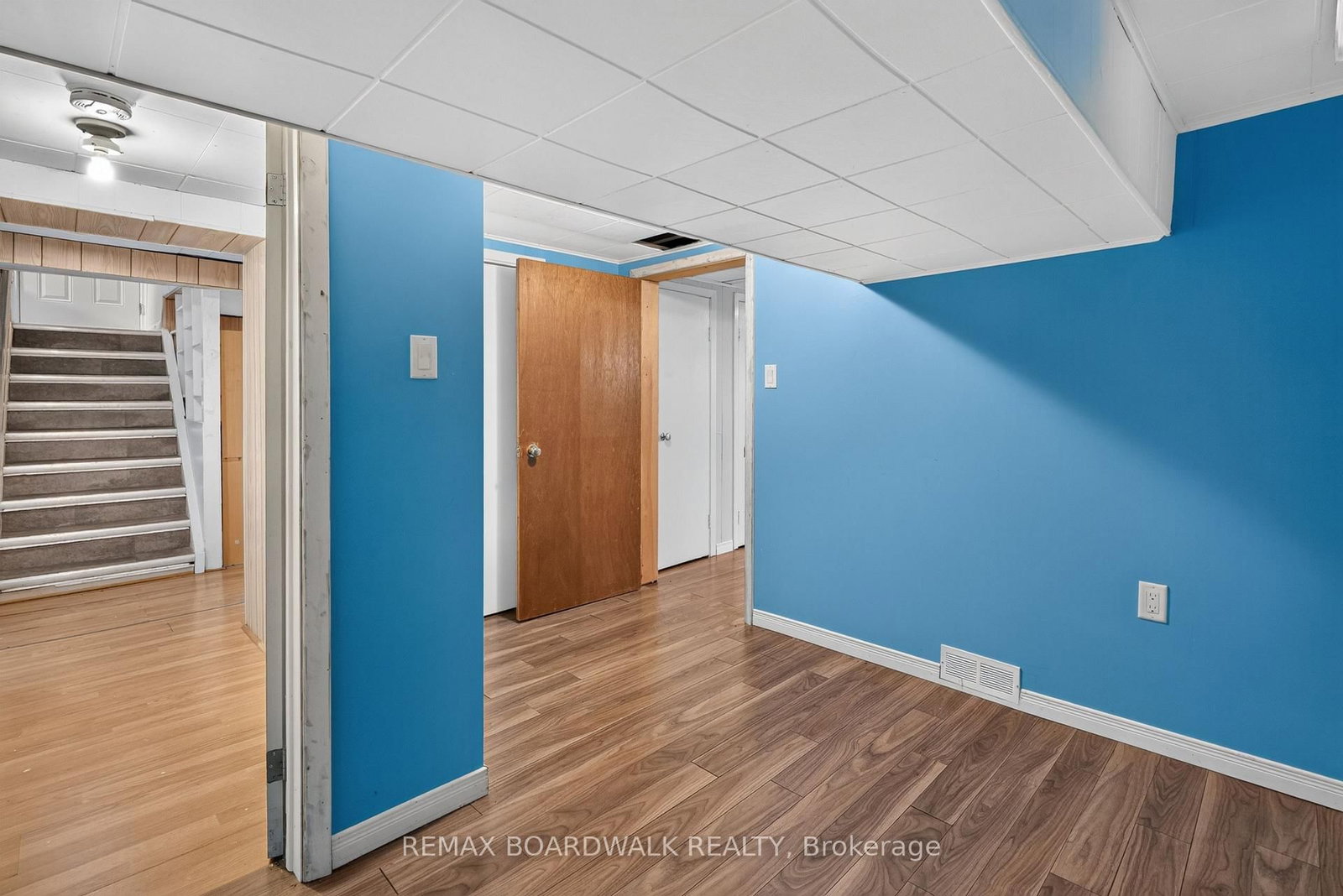 583 Donald Street • Ottawa, ON photo 37