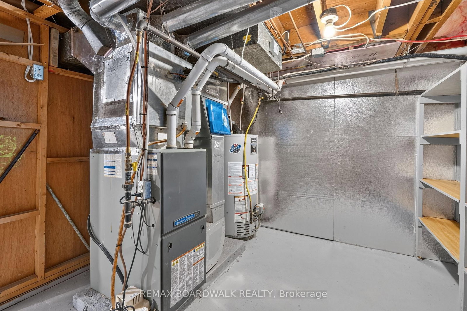 583 Donald Street • Ottawa, ON photo 39