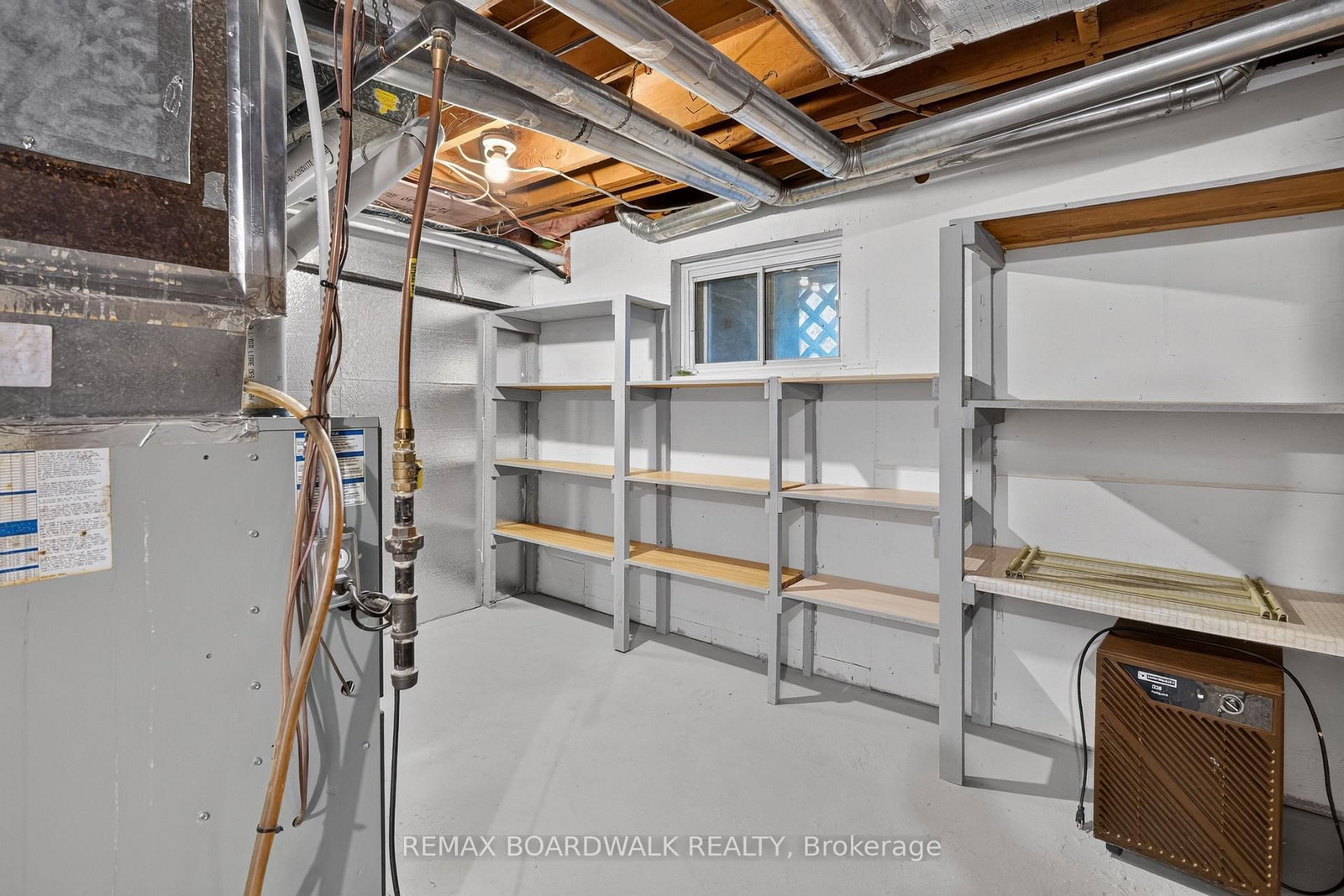 583 Donald Street • Ottawa, ON photo 40