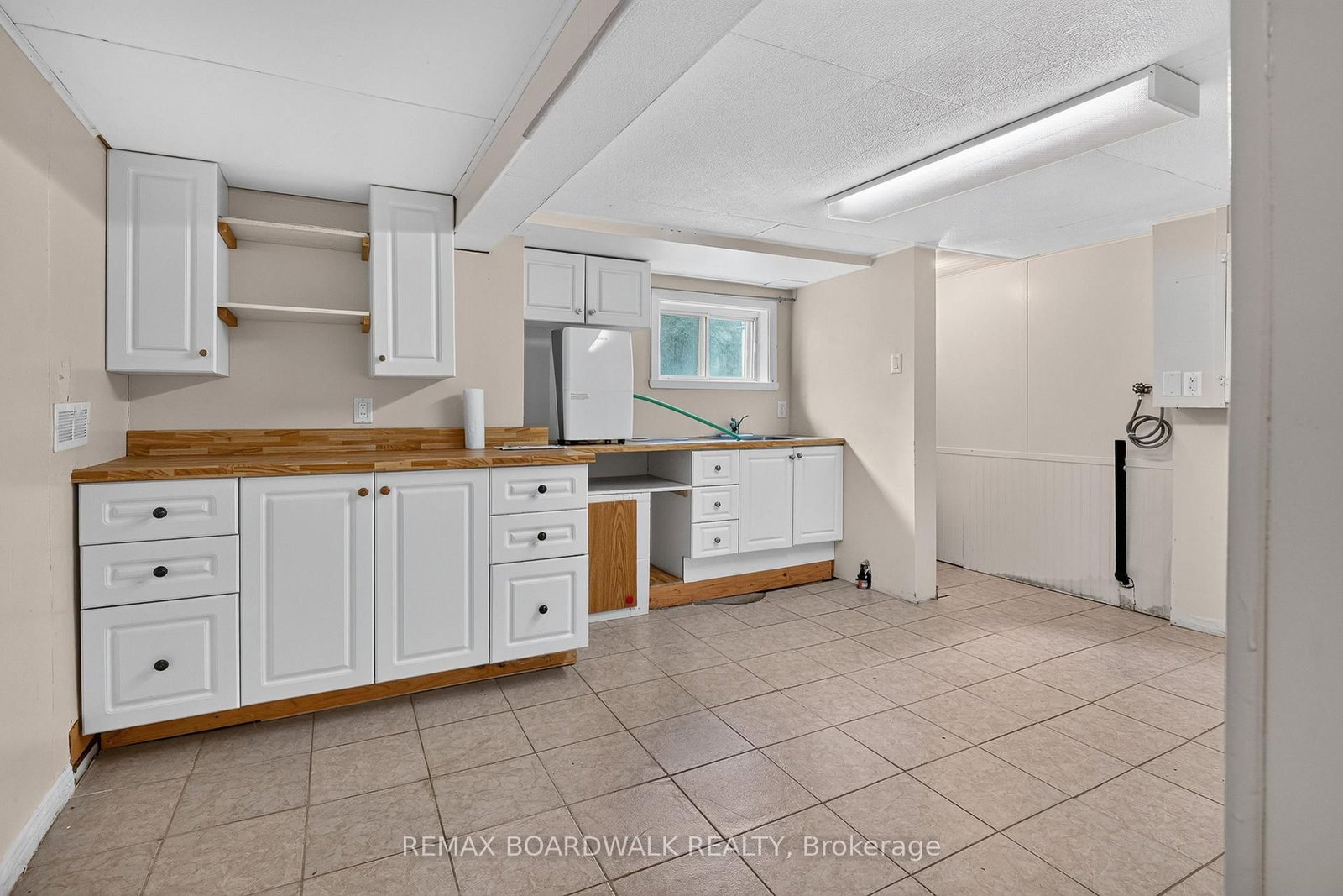 583 Donald Street • Ottawa, ON photo 41