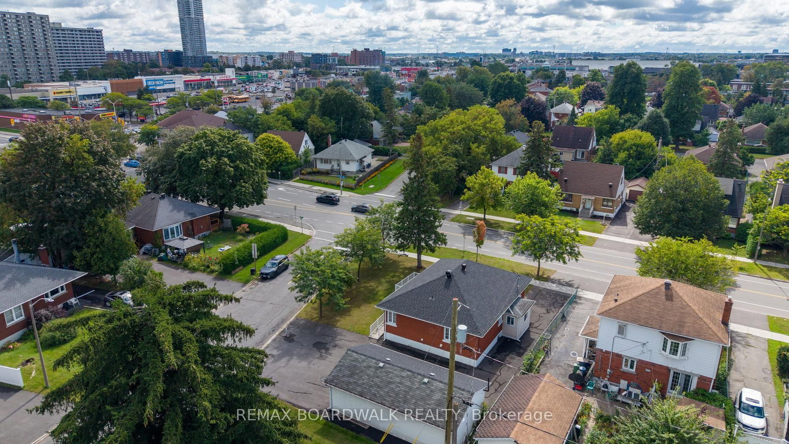 583 Donald Street • Ottawa, ON photo 44