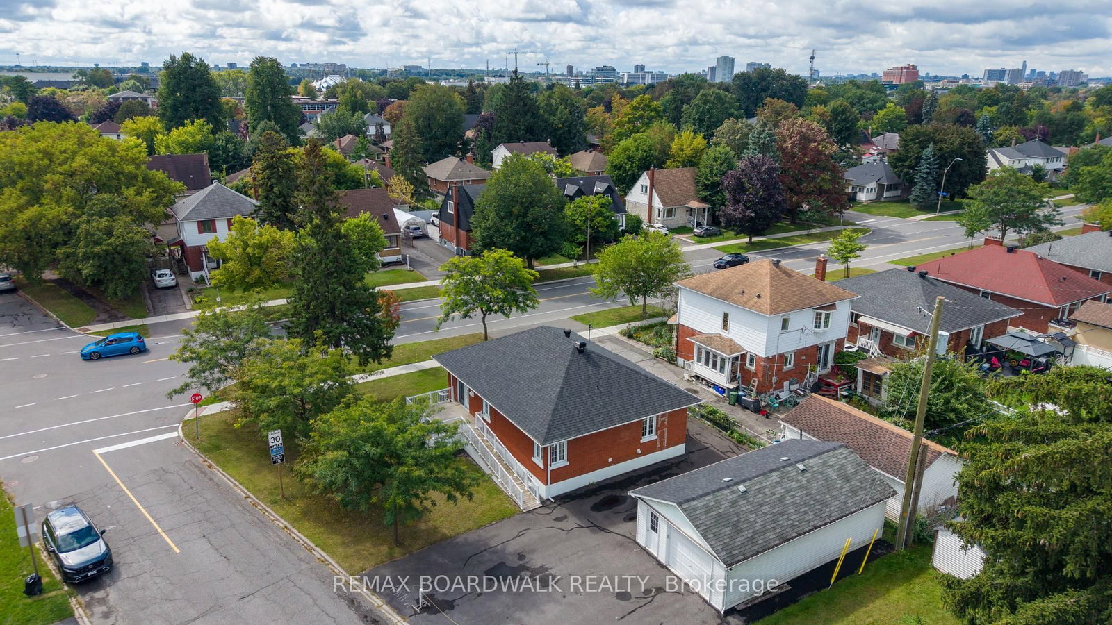 583 Donald Street • Ottawa, ON photo 46