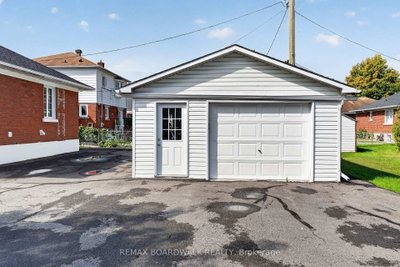 583 Donald Street • Ottawa, ON photo 9