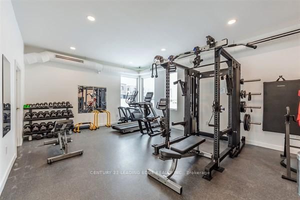 19B West Street N • #301 • Kawartha Lakes, ON photo 19