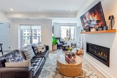 19B West Street N • #301 • Kawartha Lakes, ON photo 2