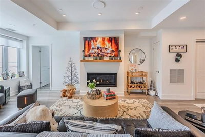 19B West Street N • #301 • Kawartha Lakes, ON photo 3