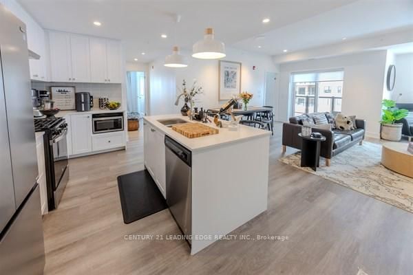 19B West Street N • #301 • Kawartha Lakes, ON photo 9
