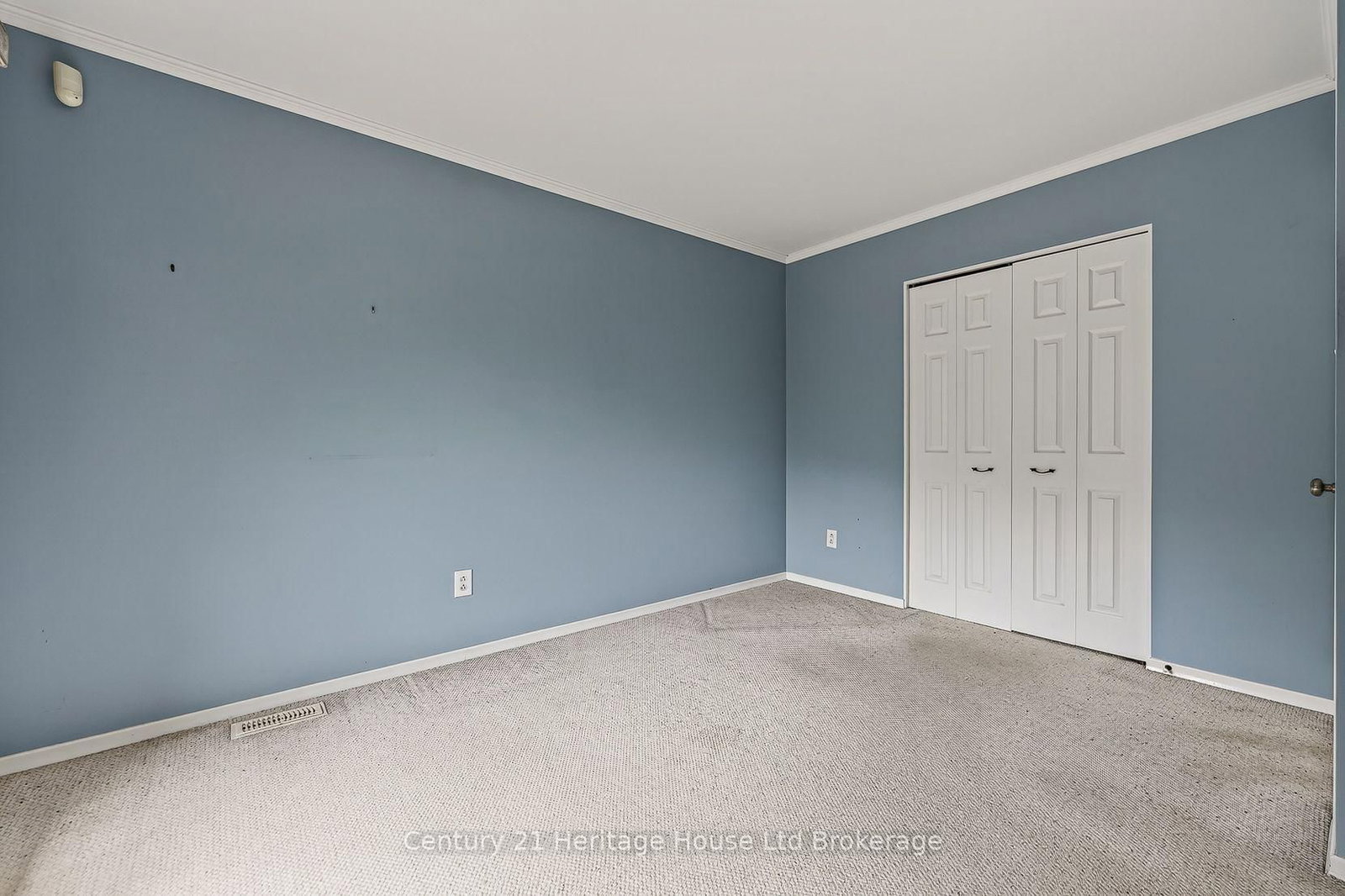 27 Silcox Place • Woodstock, ON photo 25