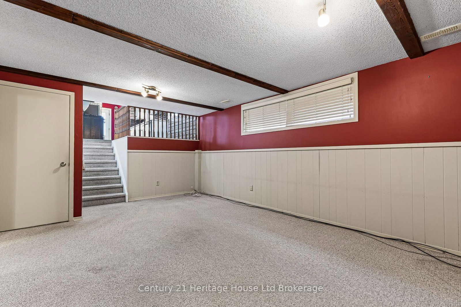 27 Silcox Place • Woodstock, ON photo 30