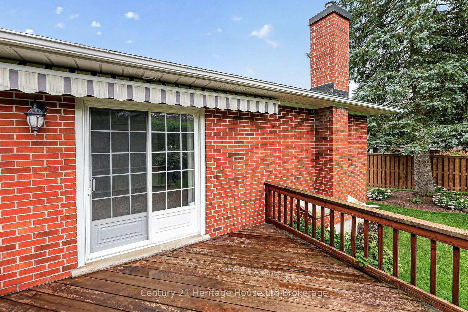 27 Silcox Place • Woodstock, ON photo 48
