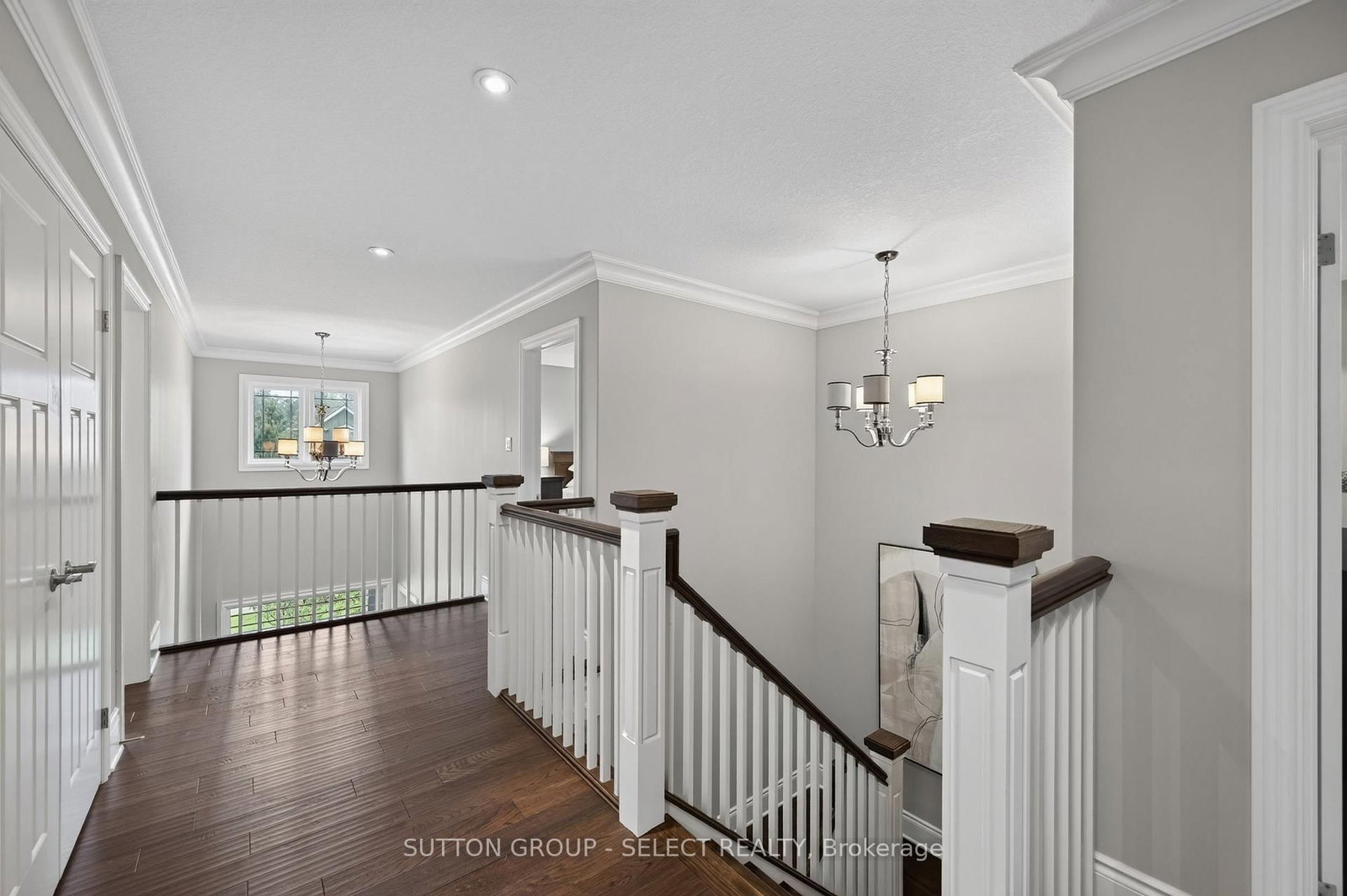 881 Foxcreek Road • London North, ON photo 20