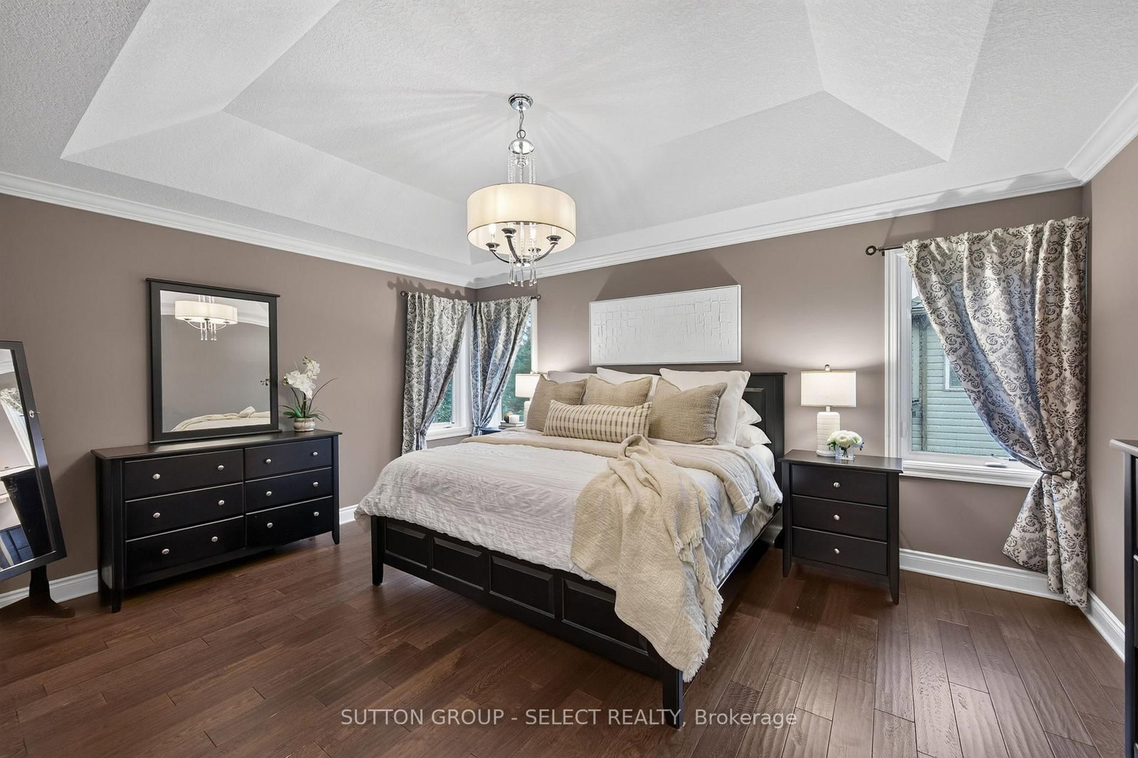 881 Foxcreek Road • London North, ON photo 22