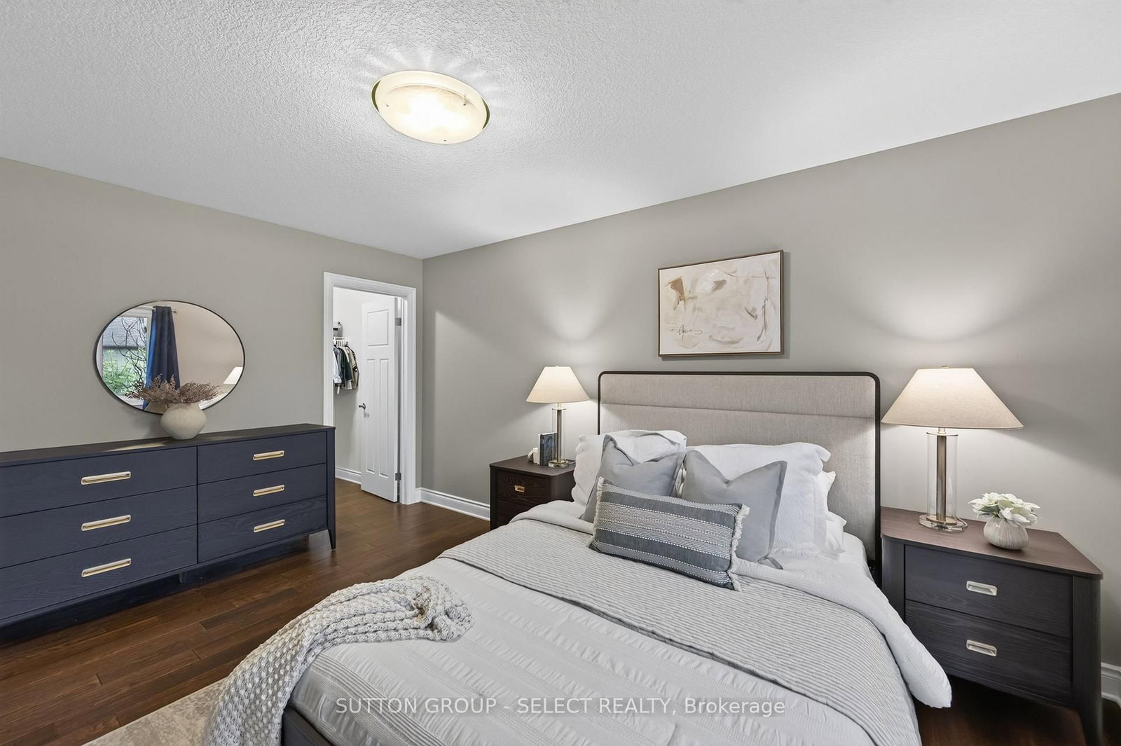 881 Foxcreek Road • London North, ON photo 29