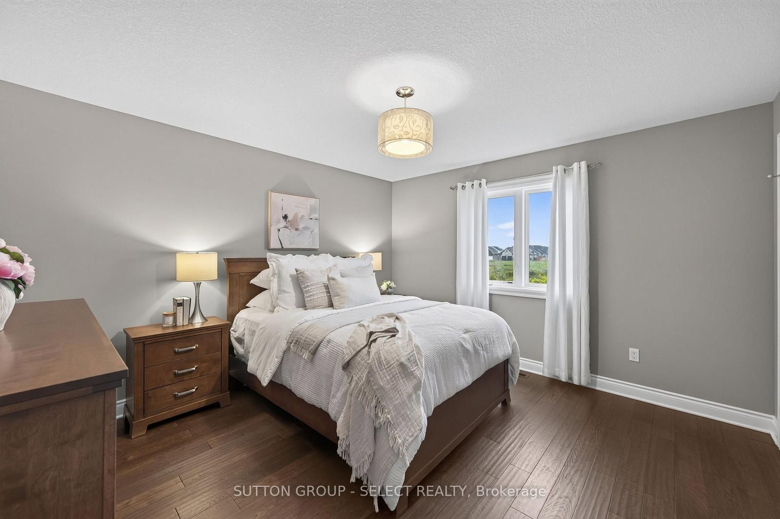 881 Foxcreek Road • London North, ON photo 30