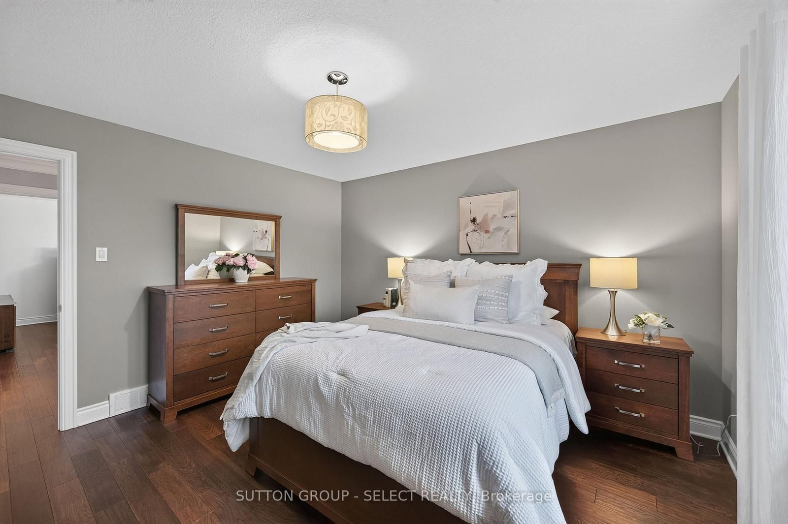 881 Foxcreek Road • London North, ON photo 31