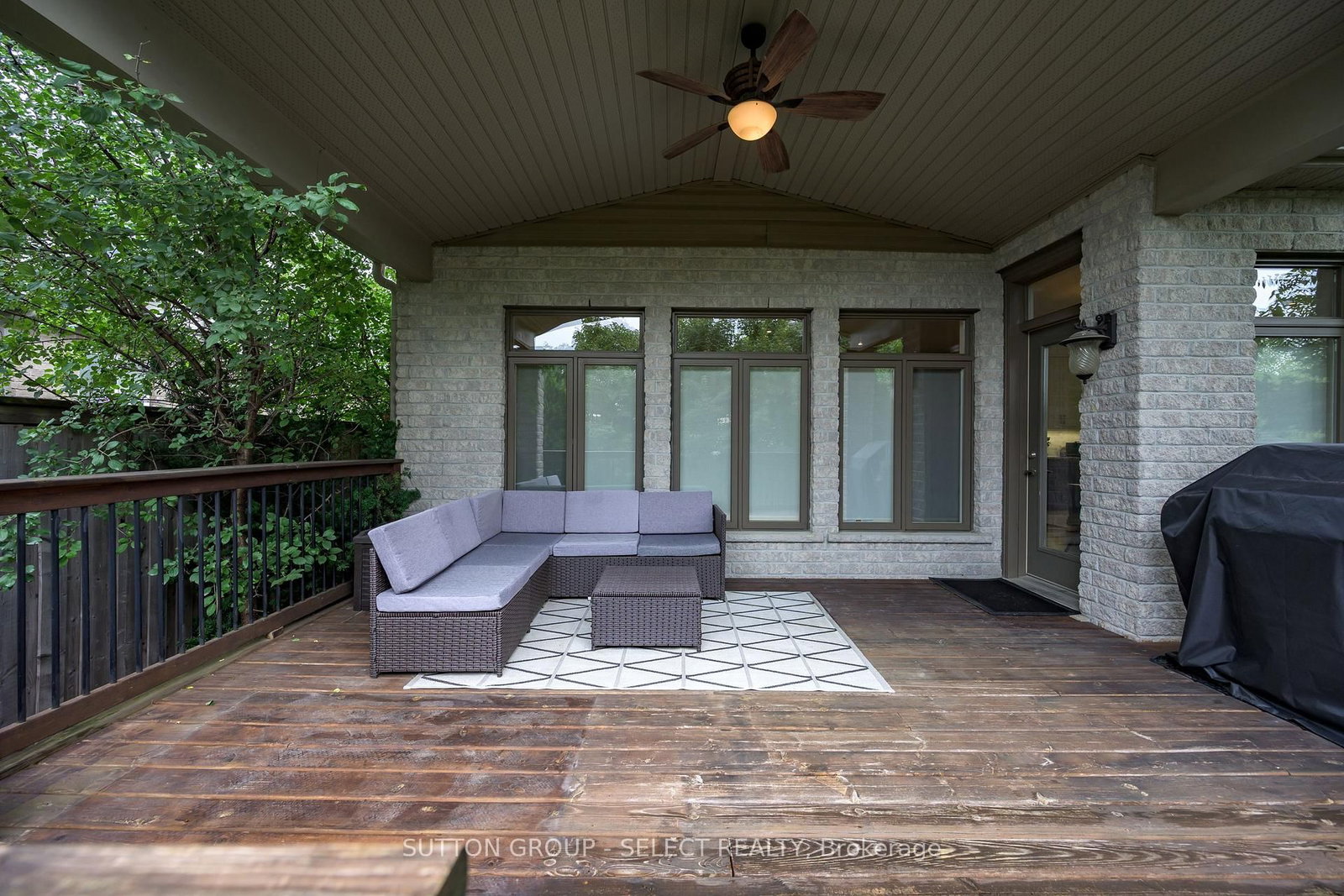 881 Foxcreek Road • London North, ON photo 41