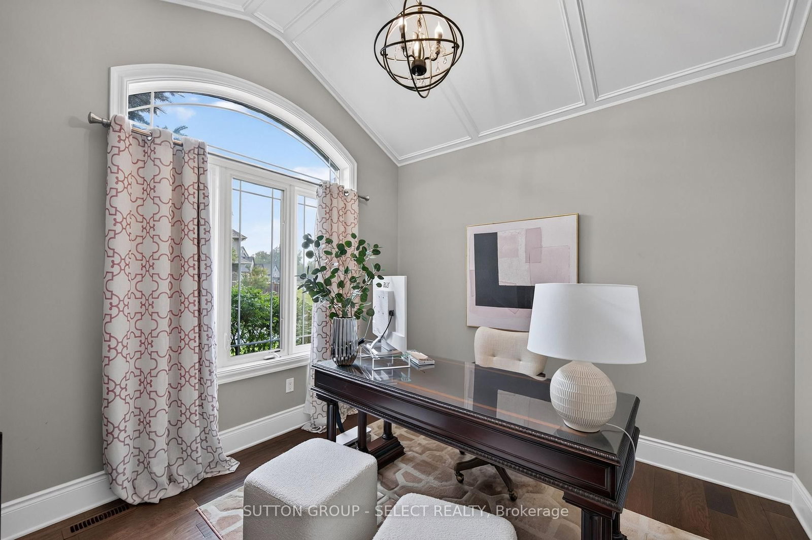 881 Foxcreek Road • London North, ON photo 5