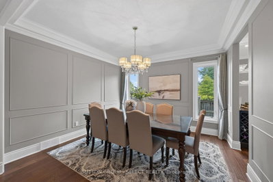 881 Foxcreek Road • London North, ON photo 6
