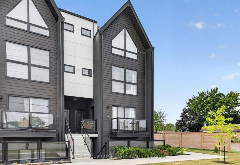 106 - 7277 Wilson Crescent