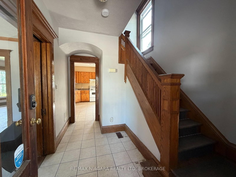 4712 Cookman Crescent