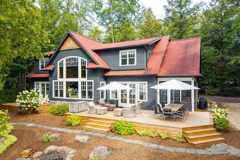 1037 Hamill Road