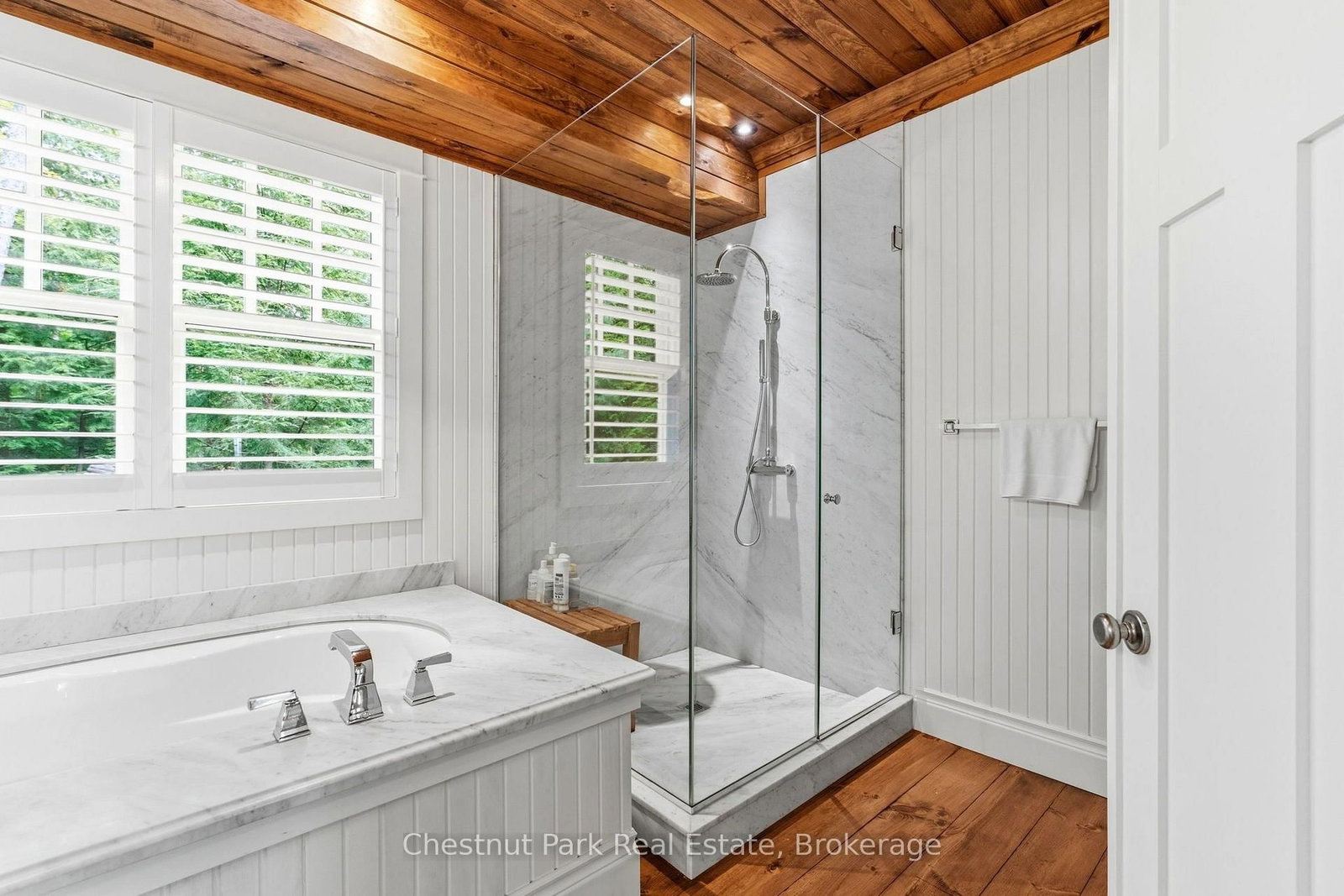 1037 Hamill Road • Muskoka Lakes, ON photo 24