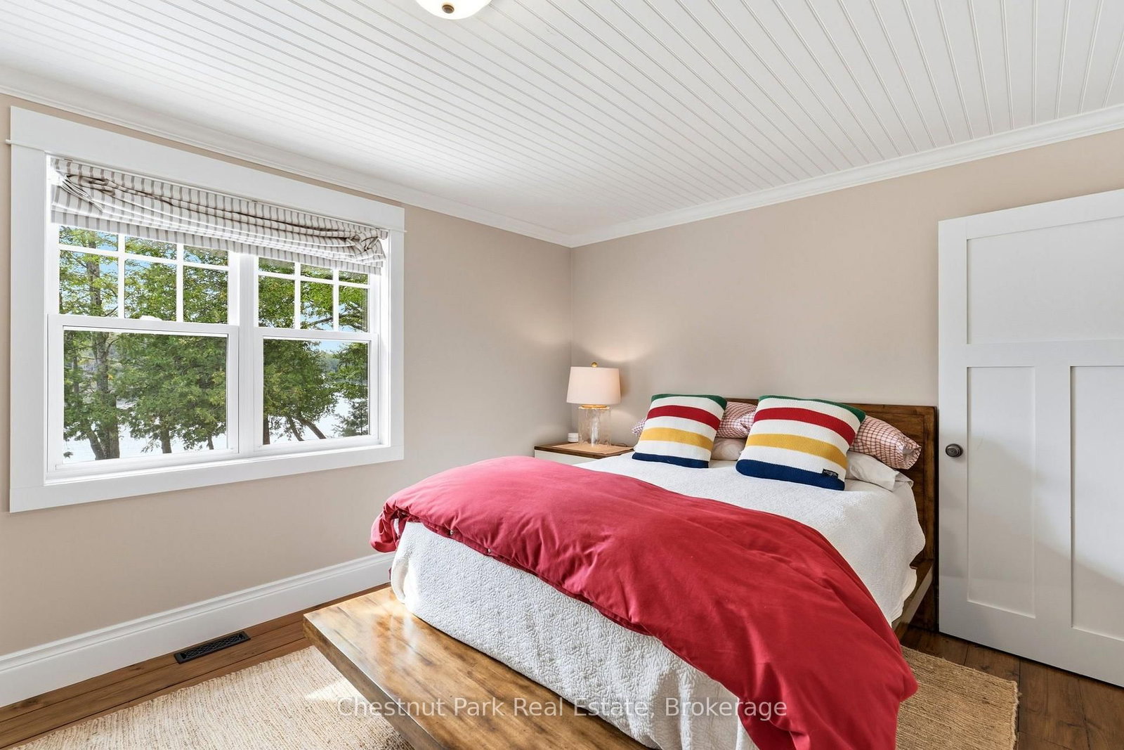 1037 Hamill Road • Muskoka Lakes, ON photo 28
