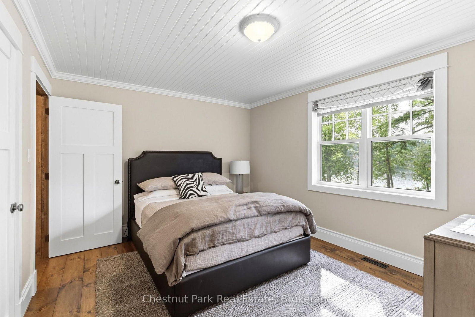1037 Hamill Road • Muskoka Lakes, ON photo 31