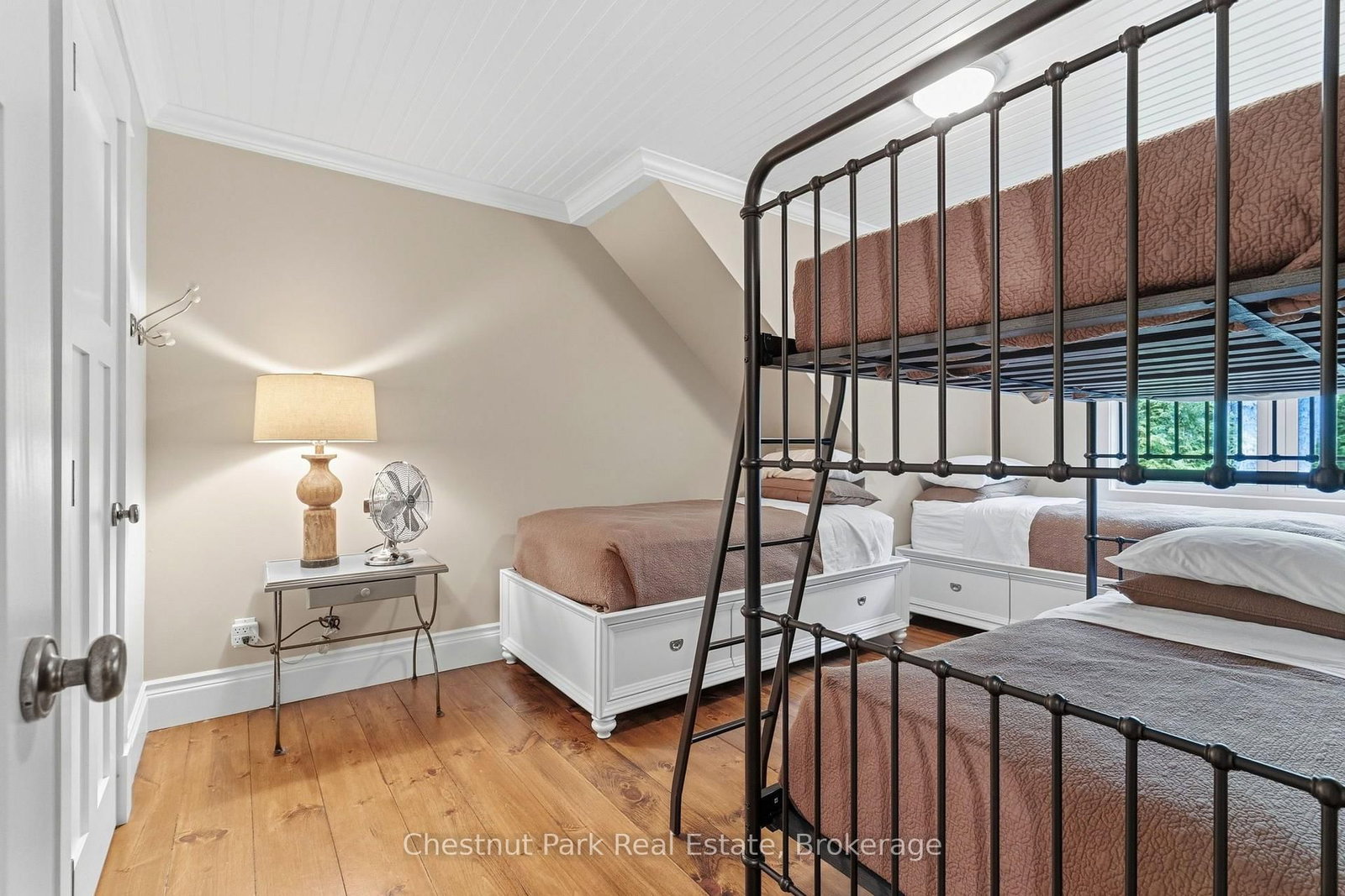 1037 Hamill Road • Muskoka Lakes, ON photo 32