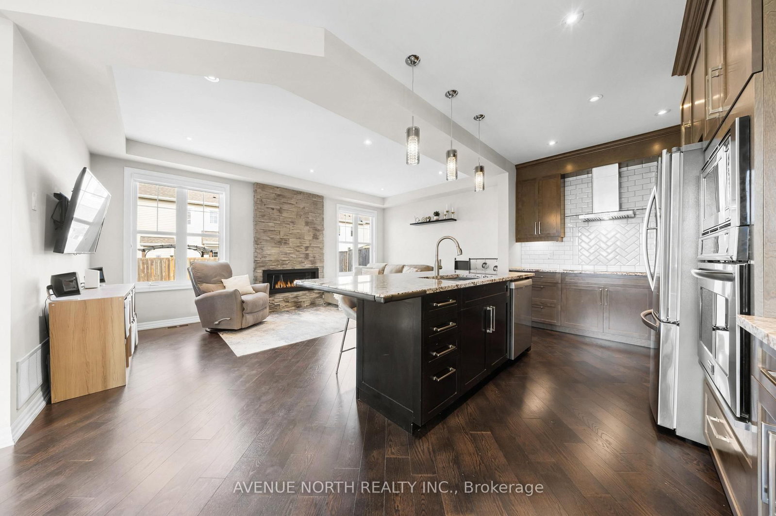 120 Mandalay Street • Ottawa, ON photo 11