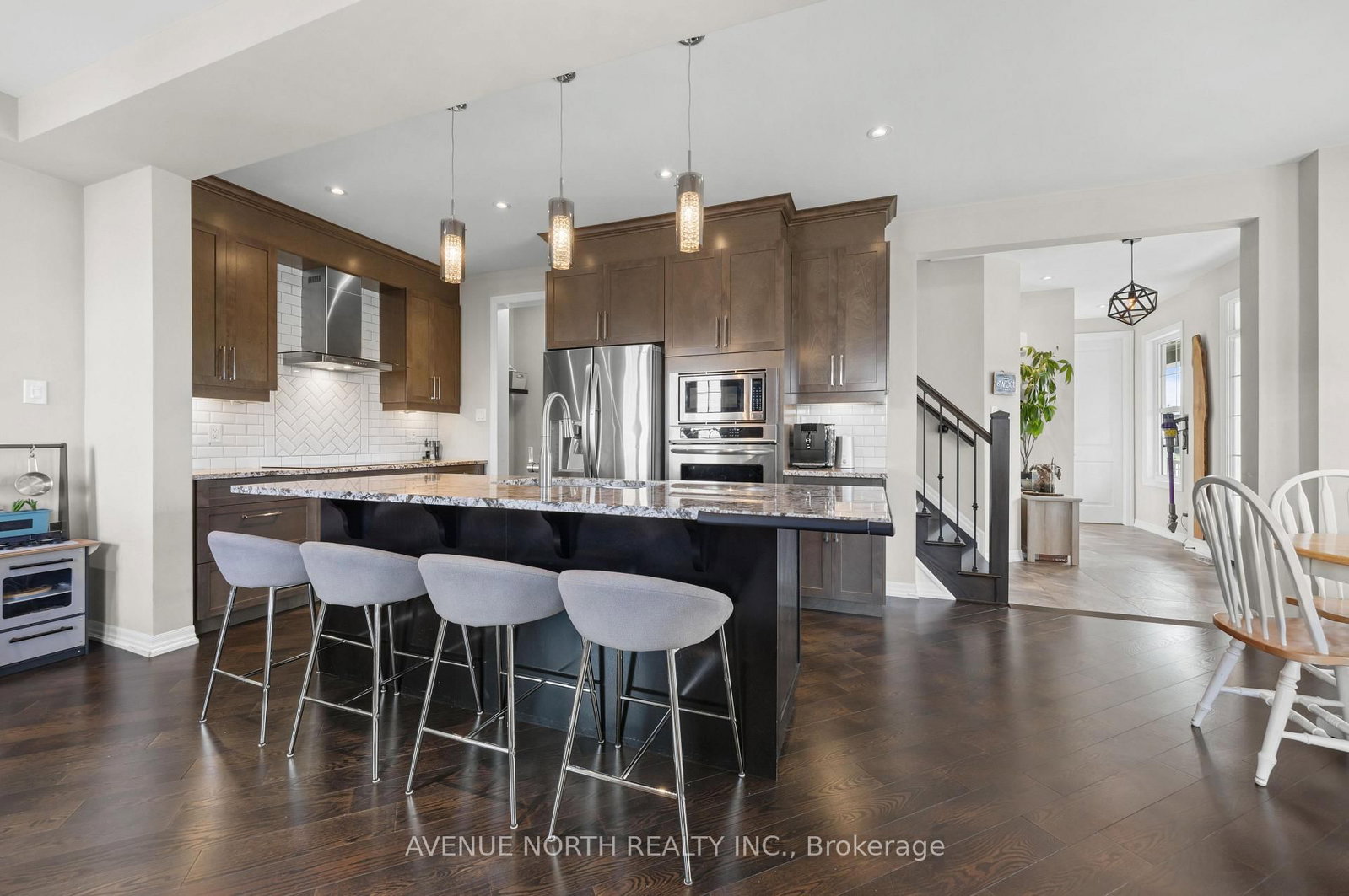 120 Mandalay Street • Ottawa, ON photo 13